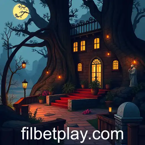 Exploring the Thrills of Adventure Games: The Filbet Experience