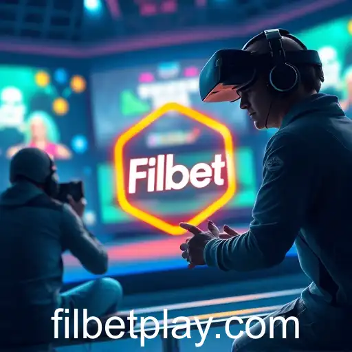 filbet