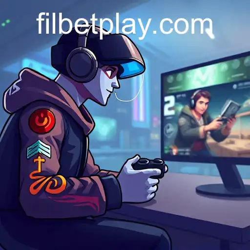 The Rise of Filbet in Online Gaming