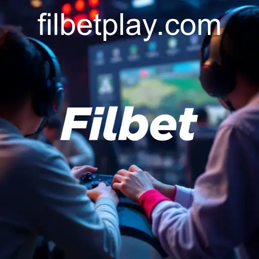 Filbet: Revolutionizing Online Gaming in 2025