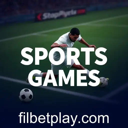 The Rise of Filbet in the Online Gaming World