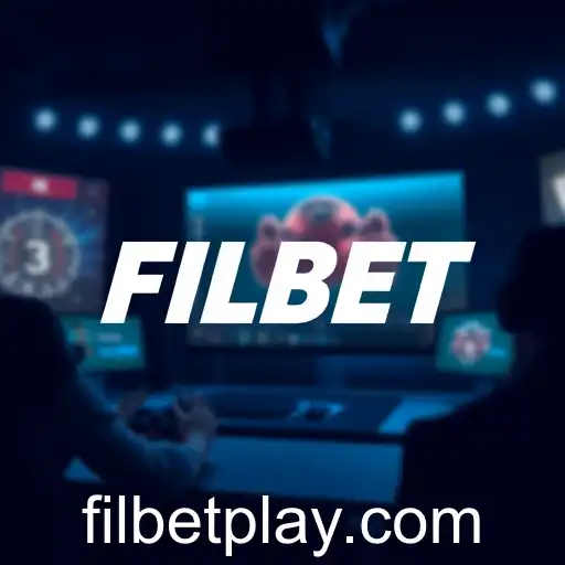 Filbet Revolutionizes Online Gaming Experience