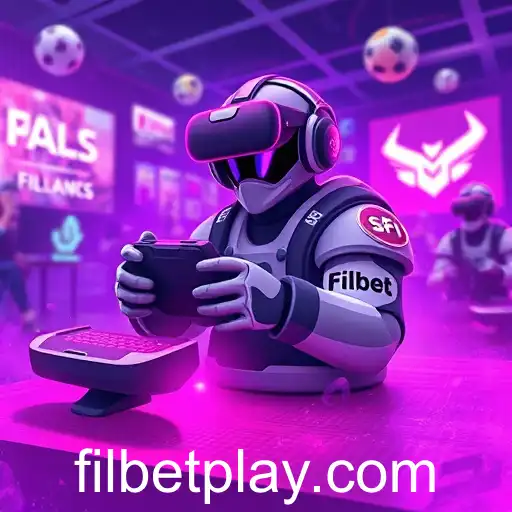 The Growing Influence of Online Gaming in 2025