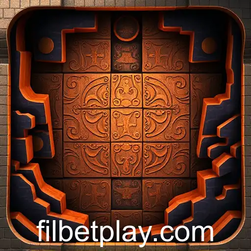 Exploring the Intriguing World of Puzzle Games on Filbet