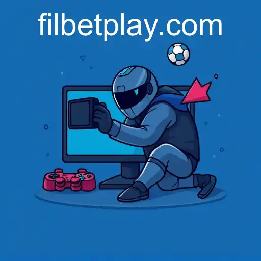 The Rise of Filbet in Global Gaming Culture