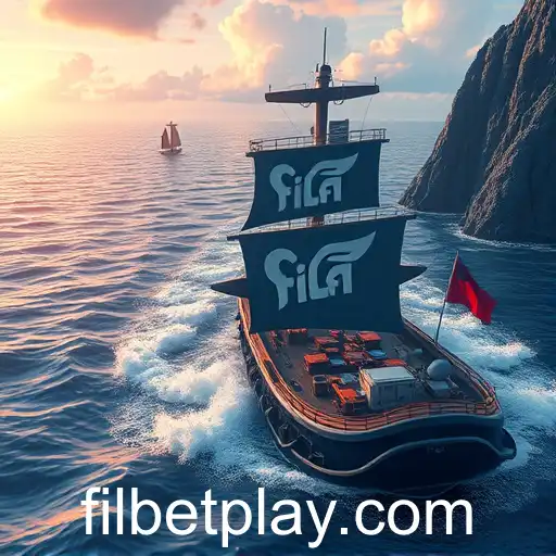 The Rise of Filbet: Changing the Game Landscape