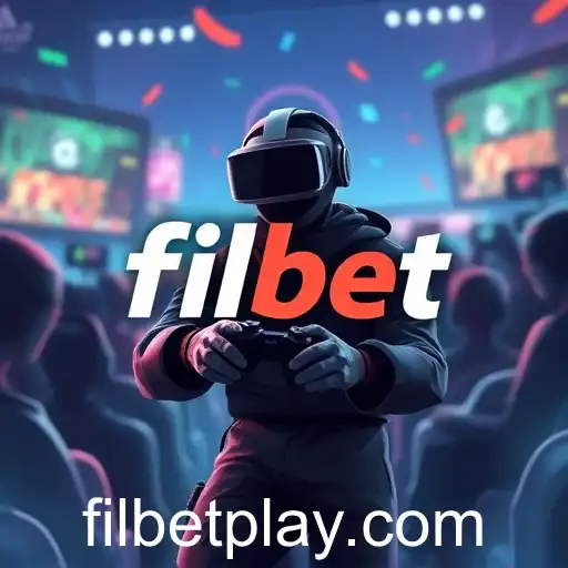 The Rise of Filbet: Transforming the Online Gaming Landscape