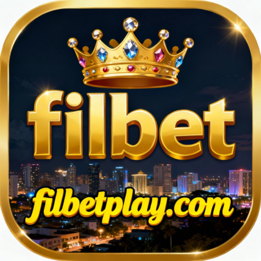 filbet
